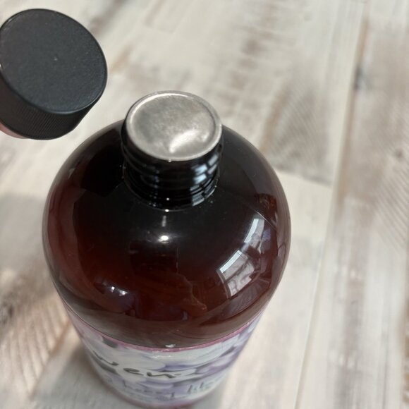Wen Chaz Dean Cleansing Conditioner Spring Honey Lilac Nourishing ~ Sealed - Picture 6 of 6